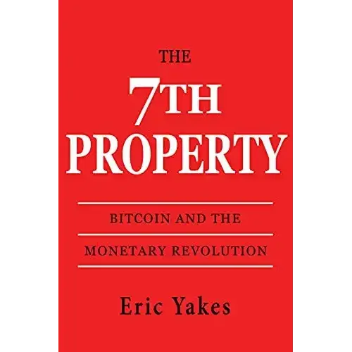 The 7th Property