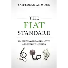 The Fiat Standard