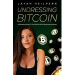 Undressing Bitcoin