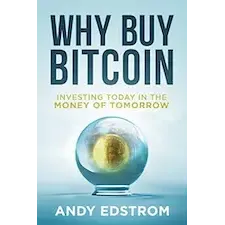 Why Buy Bitcoin