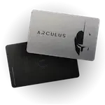 Arculus