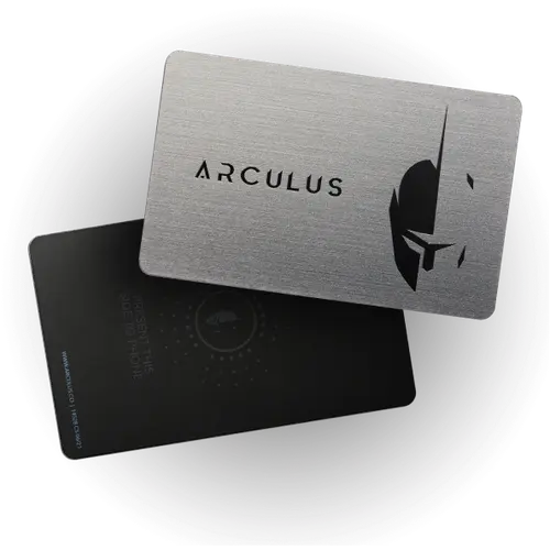Arculus