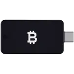 BitBox02 Bitcoin-only