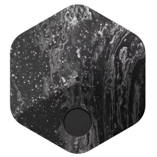 Bitkey