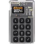 Coldcard Mk4