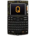 Coldcard Q