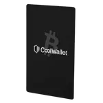 CoolWallet Go