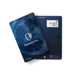 CoolWallet Pro