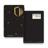 CoolWallet S