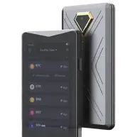 Ellipal Titan 2.0