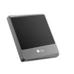 Ellipal Titan Mini