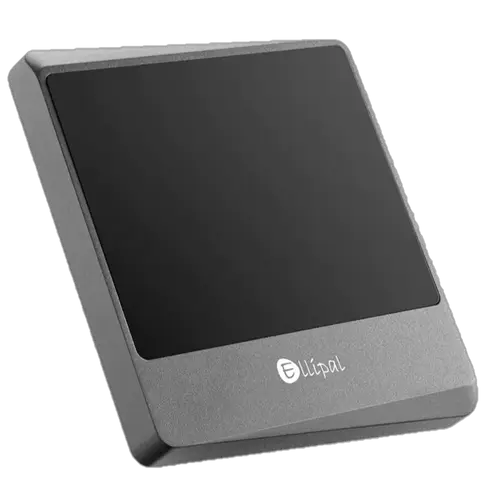 Ellipal Titan Mini