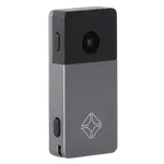 Jade Plus (Metal)