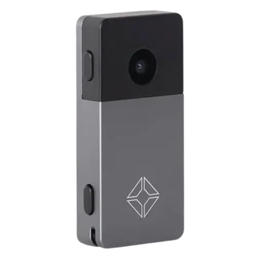 Jade Plus (Metal)