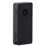 Jade Plus (Plastic)