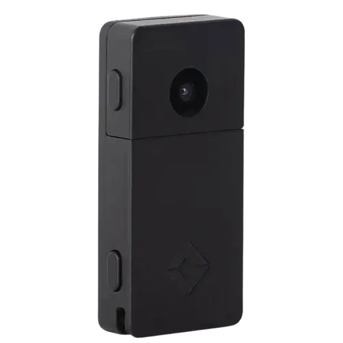 Jade Plus (Plastic)