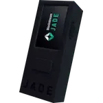 Jade