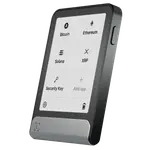 Ledger Flex