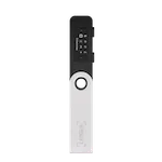 Ledger Nano S Plus