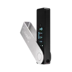 Ledger Nano X