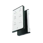Ledger Stax