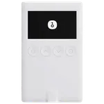 OneKey Classic 1S Pure
