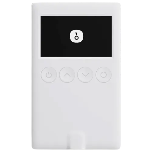 OneKey Classic 1S Pure