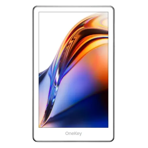 OneKey Pro