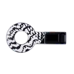 Portal