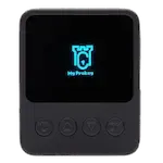 Prokey Optimum