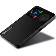 SafePal S1