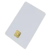 Satochip DIY