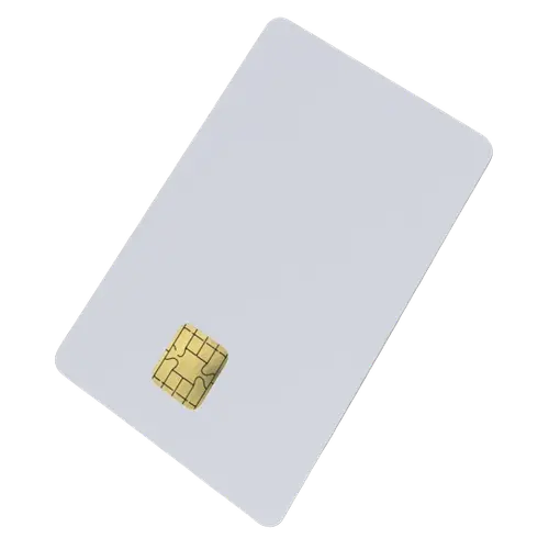 Satochip DIY