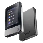 SecuX Neo X