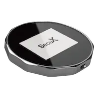 SecuX V20