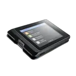 SecuX W10