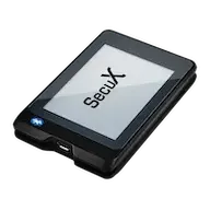 SecuX W20C-Plus