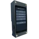 Specter Shield Lite