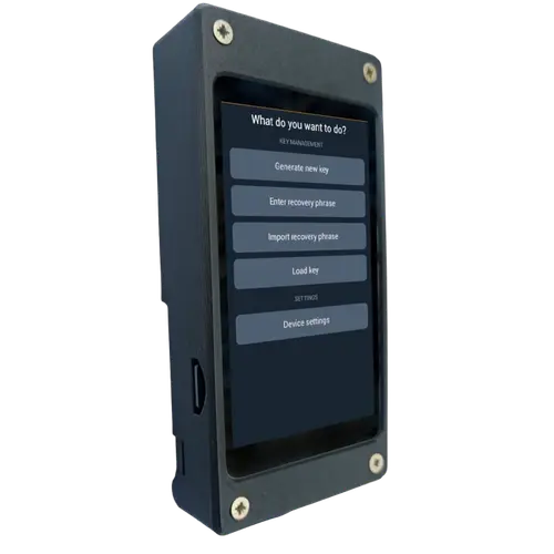 Specter Shield Lite