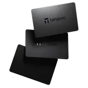 Tangem