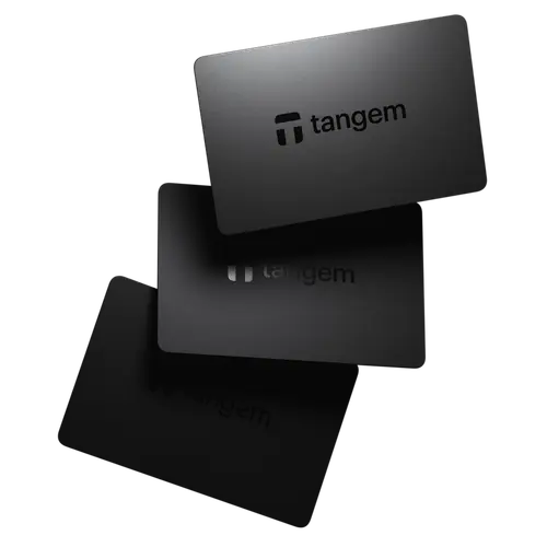 Tangem