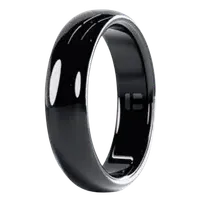 Tangem Ring