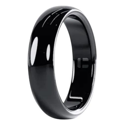 Tangem Ring