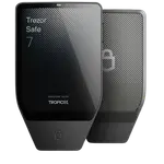 Trezor Safe 7