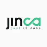 Jinca