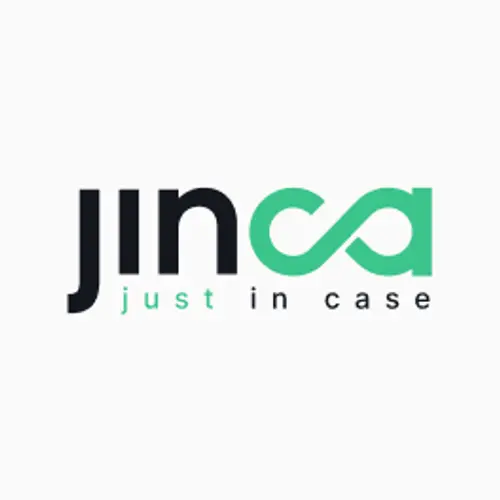 Jinca