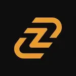 Zengo Pro