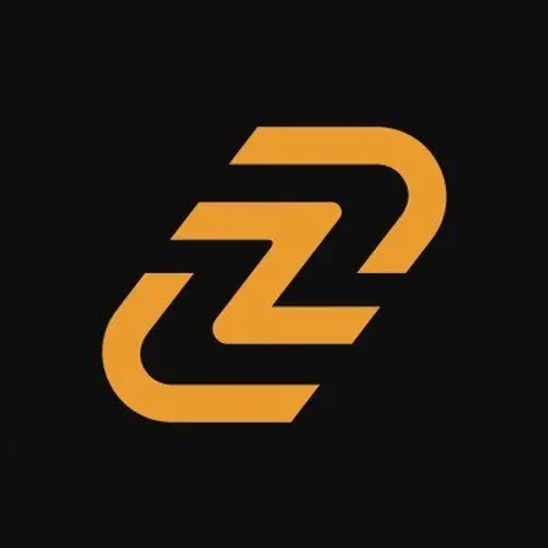 Zengo Pro
