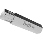 BitBar