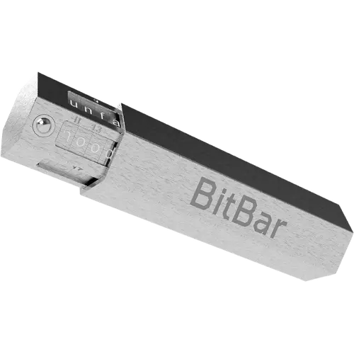 BitBar